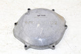 2002 Honda CR 250R Outer Clutch Cover