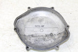 2002 Honda CR 250R Outer Clutch Cover