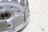2001 Honda CR 250R Clutch Basket Inner Hub Pressure Plate