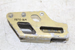 2002 Honda CR 250R Swing Arm Chain Guide Guard