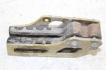 2002 Honda CR 250R Swing Arm Chain Guide Guard