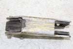 2002 Honda CR 250R Swing Arm Chain Guide Guard