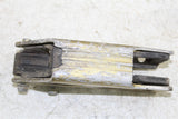 2002 Honda CR 250R Swing Arm Chain Guide Guard