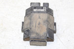 2002 Honda CR 250R CDI ECU Computer Ignition