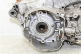 2002 Honda CR 250R Engine Cases Crankcase Left Right