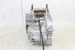 2002 Honda CR 250R Engine Cases Crankcase Left Right