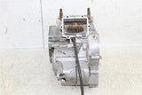 2002 Honda CR 250R Engine Cases Crankcase Left Right