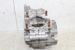 2002 Honda CR 250R Engine Cases Crankcase Left Right