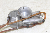 2002 Honda CR 250R Mikuni Carburetor Carb Fuel Intake