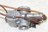 2002 Honda CR 250R Mikuni Carburetor Carb Fuel Intake