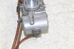 2002 Honda CR 250R Mikuni Carburetor Carb Fuel Intake
