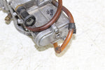 2002 Honda CR 250R Mikuni Carburetor Carb Fuel Intake