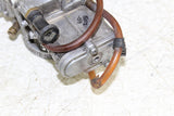 2002 Honda CR 250R Mikuni Carburetor Carb Fuel Intake