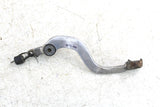 2002 Honda CR 250R Rear Brake Pedal