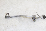2002 Honda CR 250R Rear Brake Pedal
