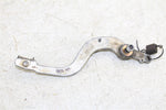 2002 Honda CR 250R Rear Brake Pedal