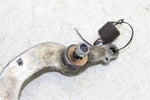 2002 Honda CR 250R Rear Brake Pedal