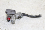 2002 Honda CR 250R Front Brake Master Cylinder Lever