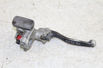 2002 Honda CR 250R Front Brake Master Cylinder Lever