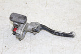 2002 Honda CR 250R Front Brake Master Cylinder Lever