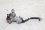 2002 Honda CR 250R Front Brake Master Cylinder Lever