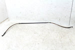 2002 Honda CR 250R Front Brake Hose Line