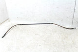 2002 Honda CR 250R Front Brake Hose Line