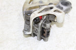 2002 Honda CR 250R Rear Brake Caliper w/ Mount