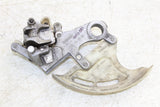 2002 Honda CR 250R Rear Brake Caliper w/ Mount