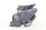 2002 Honda CR 250R Air Box Intake Housing Boot Filter Cage