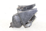 2002 Honda CR 250R Air Box Intake Housing Boot Filter Cage