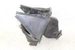 2002 Honda CR 250R Air Box Intake Housing Boot Filter Cage