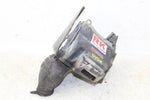 2002 Honda CR 250R Air Box Intake Housing Boot Filter Cage