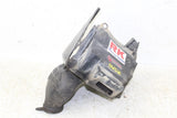 2002 Honda CR 250R Air Box Intake Housing Boot Filter Cage