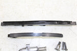 2006 Kawasaki KX 450F Timing Chain Guide Slides w/ Camshaft Tensioner