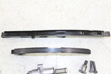 2006 Kawasaki KX 450F Timing Chain Guide Slides w/ Camshaft Tensioner