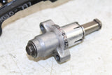2006 Kawasaki KX 450F Timing Chain Guide Slides w/ Camshaft Tensioner