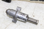 2006 Kawasaki KX 450F Timing Chain Guide Slides w/ Camshaft Tensioner