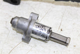 2006 Kawasaki KX 450F Timing Chain Guide Slides w/ Camshaft Tensioner
