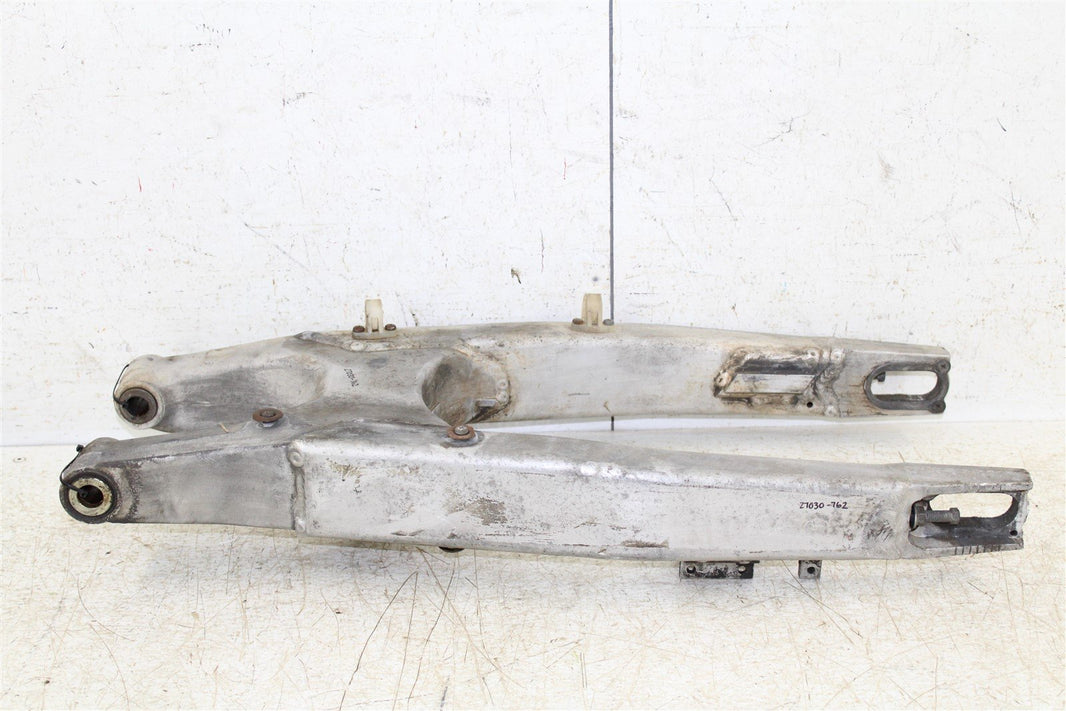 2006 Kawasaki KX 450F Swing Arm