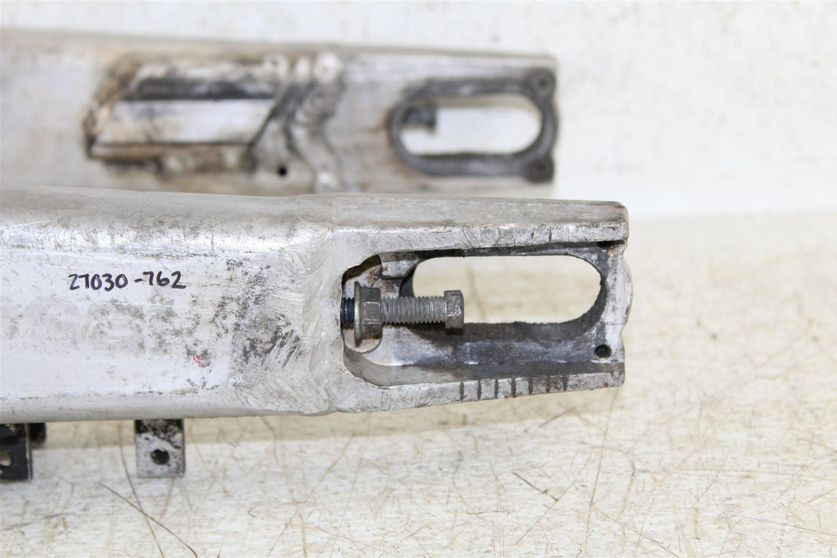 2006 Kawasaki KX 450F Swing Arm