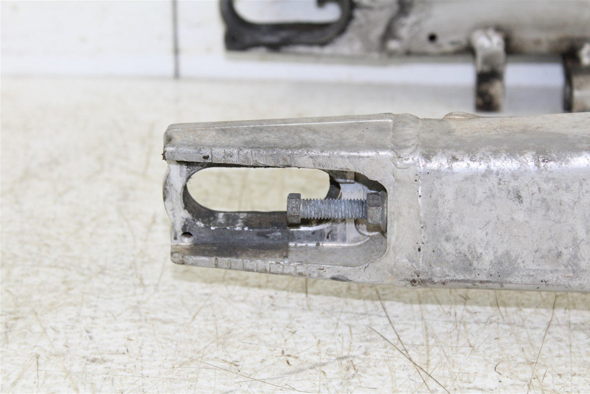 2006 Kawasaki KX 450F Swing Arm