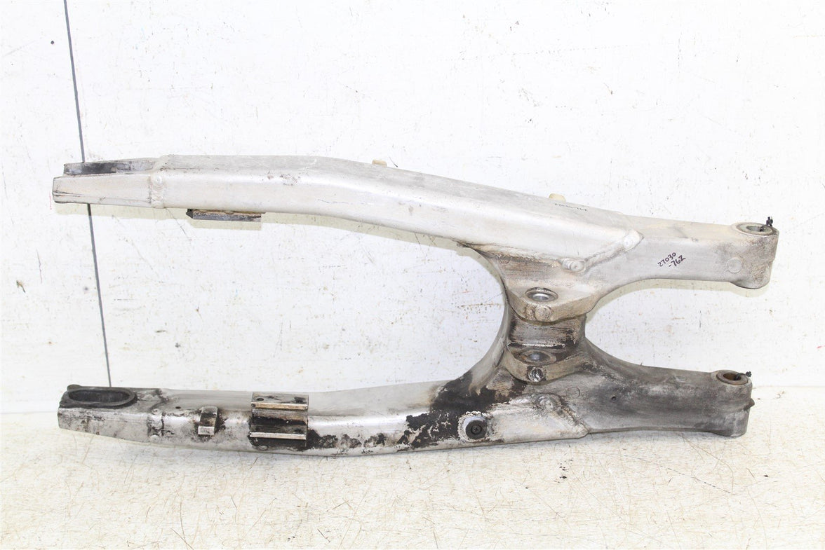 2006 Kawasaki KX 450F Swing Arm