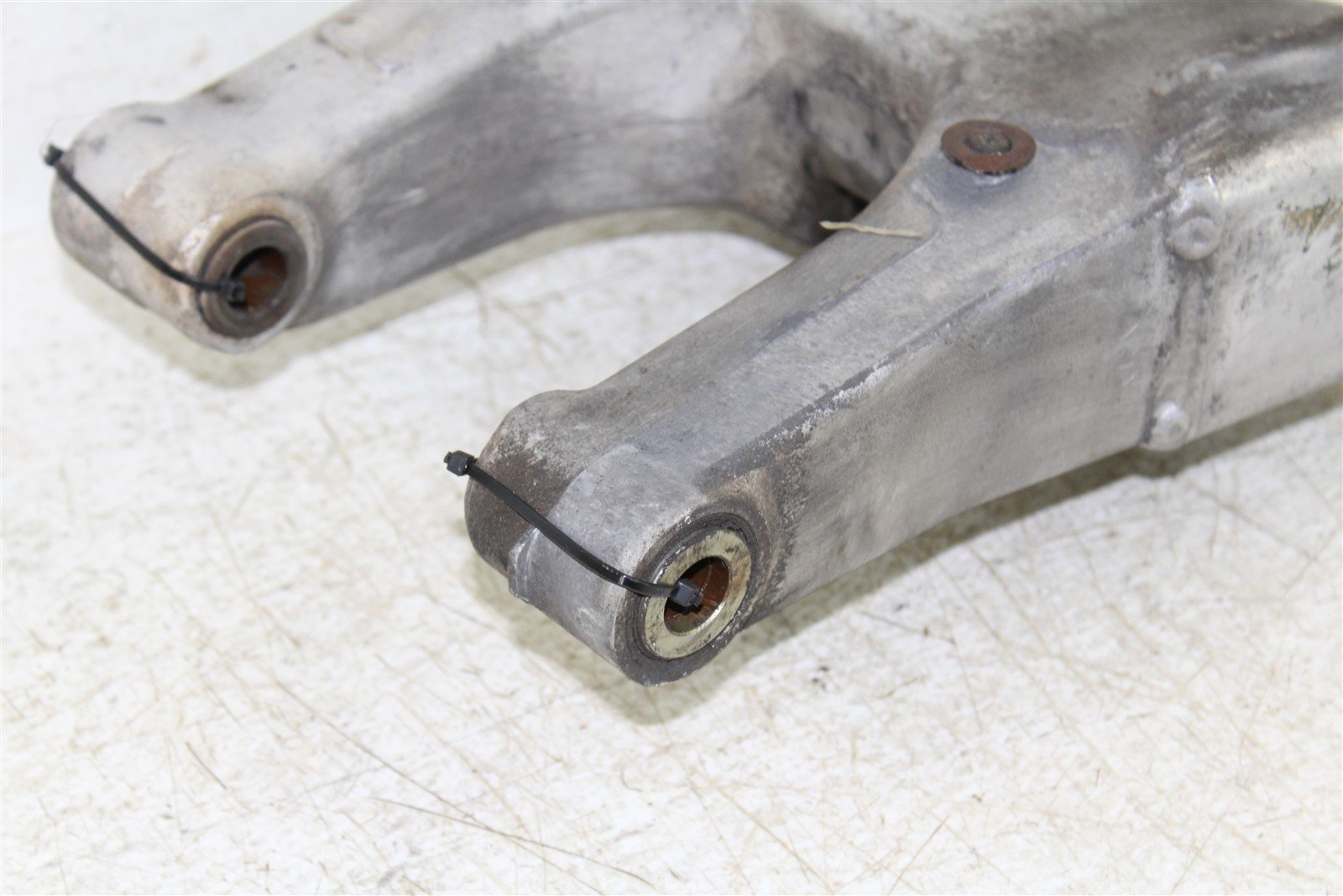 2006 Kawasaki KX 450F Swing Arm