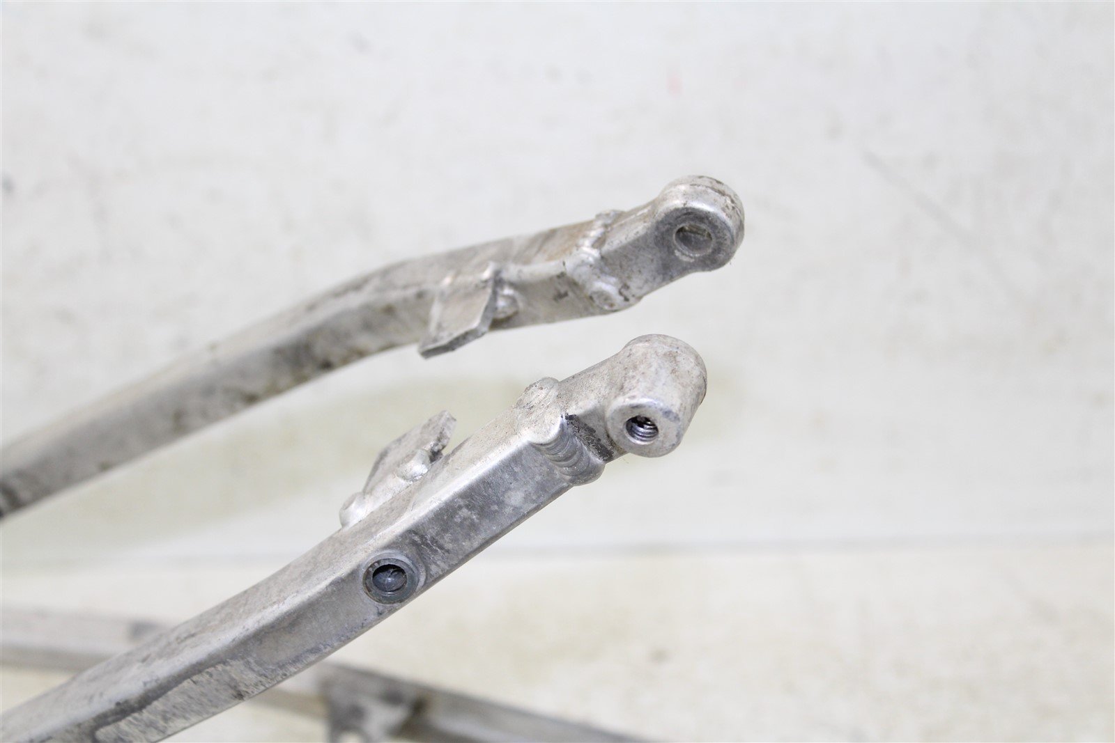 2006 Kawasaki KX 450F Rear Subframe Sub Frame