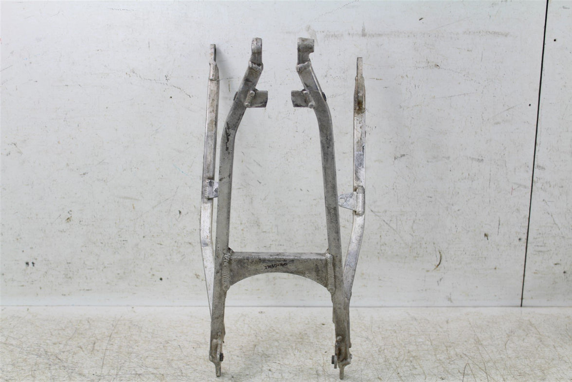 2006 Kawasaki KX 450F Rear Subframe Sub Frame