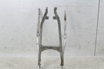 2006 Kawasaki KX 450F Rear Subframe Sub Frame