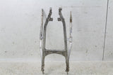 2006 Kawasaki KX 450F Rear Subframe Sub Frame