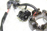 2006 Kawasaki KX 450F Stator Magneto Generator Coil