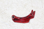 2008 Honda CRF 150R Hammerhead Front Sprocket Guard Cover Case Saver